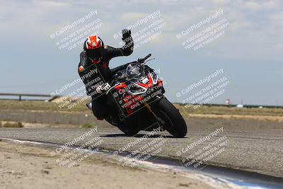media/Jun-15-2025-Lets Ride (Sun) [[cf46f230ea]]/B Group/220pm (Grapevine)/